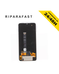 Display Xiaomi Mi 9 M1902F1G LCD OLED Touch | Riparafast SRLS
