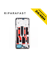 Display con Frame per Oppo Reno 8 Lite CPH2343 | Riparafast SRLS