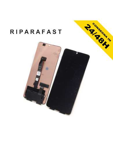Display Xiaomi Redmi Note 13 Pro 5G LCD | Riparafast SRLS