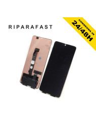 Display Xiaomi Redmi Note 13 Pro 5G LCD | Riparafast SRLS