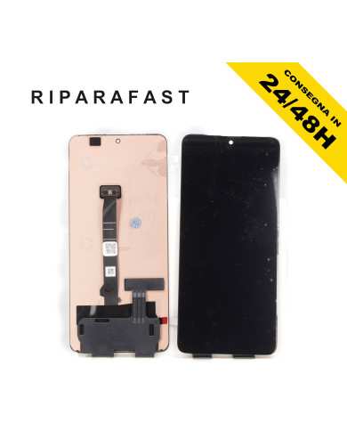 Display Xiaomi Redmi Note 13 Pro 5G LCD | Riparafast SRLS