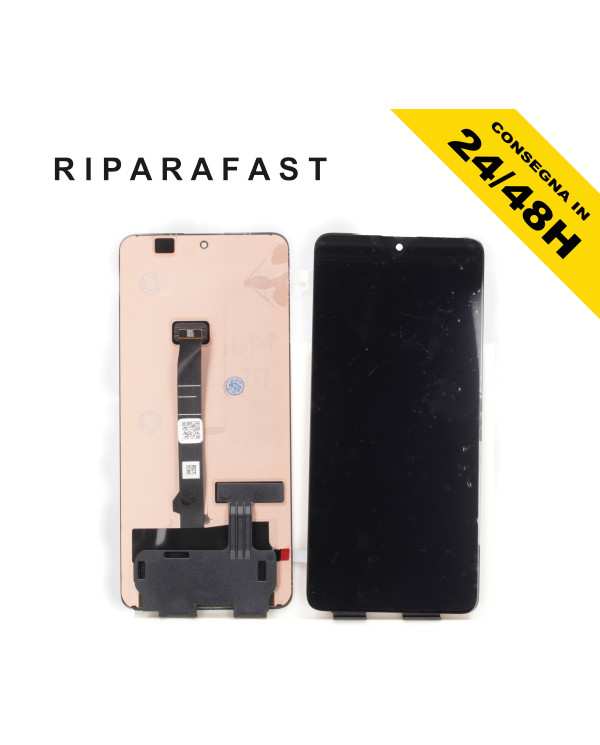 Display Xiaomi Redmi Note 13 Pro 5G LCD | Riparafast SRLS