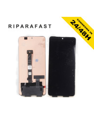 Display Xiaomi Redmi Note 13 Pro 5G LCD | Riparafast SRLS