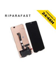 Display Xiaomi Redmi Note 13 Pro 5G LCD | Riparafast SRLS