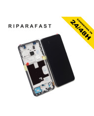Display e Touch Screen per Oppo Reno 2Z | Riparafast SRLS
