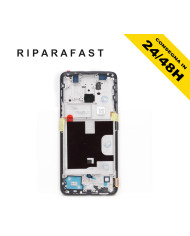 Display e Touch Screen per Oppo Reno 2Z | Riparafast SRLS