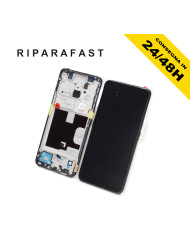 Display e Touch Screen per Oppo Reno 2Z | Riparafast SRLS