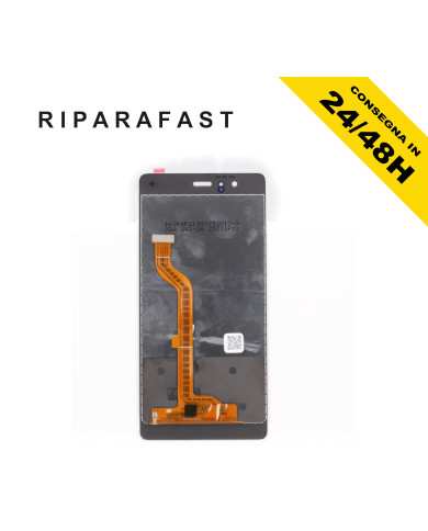 Display Huawei P9 Lite VNS-L31 L23 L21 LCD | Riparafast SRLS