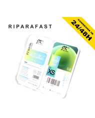 Display iPhone XS Incell LCD Vetro Touch | Riparafast SRLS