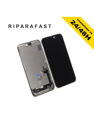 LCD Display iPhone 15 Plus Incell Schermo | Riparafast SRLS