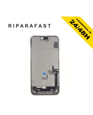 LCD Display iPhone 15 Plus Incell Schermo | Riparafast SRLS