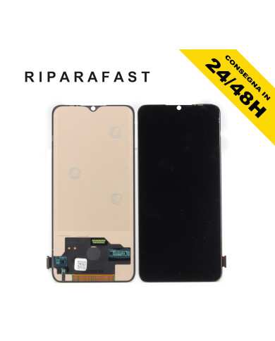 Display Xiaomi Mi 9 Lite CC9 LCD TFT Touch | Riparafast SRLS