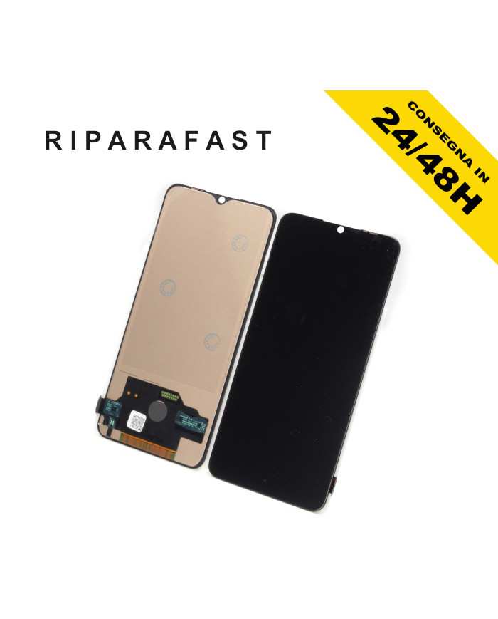Display Xiaomi Mi 9 Lite CC9 LCD TFT Touch | Riparafast SRLS