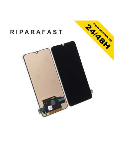 Display Xiaomi Mi 9 Lite CC9 LCD TFT Touch | Riparafast SRLS