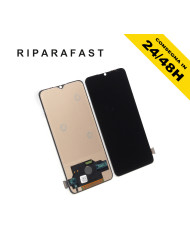 Display Xiaomi Mi 9 Lite CC9 LCD TFT Touch | Riparafast SRLS