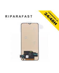 Display Xiaomi Mi 9 Lite CC9 LCD TFT Touch | Riparafast SRLS