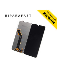 Display Touch Screen LCD con Frame TCL 405 T506D | Riparafast SRLS