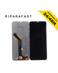 Display Touch Screen LCD con Frame TCL 405 T506D | Riparafast SRLS
