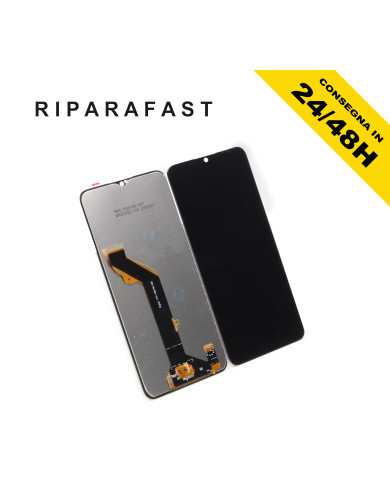 Display Touch Screen LCD con Frame TCL 405 T506D | Riparafast SRLS