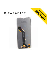 Display Touch Screen LCD con Frame TCL 405 T506D | Riparafast SRLS