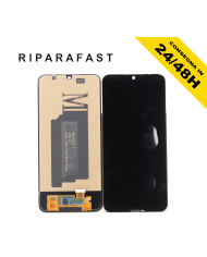 Display LCD InCell TFT Samsung A16 5G Vetro Touch | Riparafast SRLS