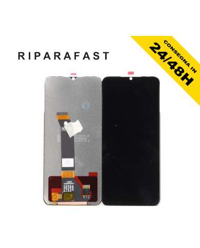 Display Xiaomi Redmi 10 5G LCD Touch Schermo Vetro | Riparafast SRLS