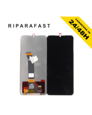 Display Xiaomi Redmi 10 5G LCD Touch Schermo Vetro | Riparafast SRLS