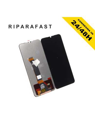 Display Xiaomi Redmi 10 5G LCD Touch Schermo Vetro | Riparafast SRLS