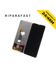 Display di Ricambio Touch per Xiaomi Redmi 10 5G | Riparafast SRLS