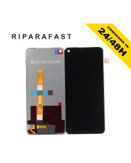 Display Oppo A54 A55 4G LCD Originale | Riparafast SRLS