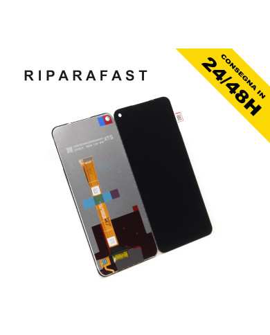 Display Oppo A54 A55 4G LCD Originale | Riparafast SRLS