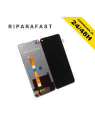 Display Oppo A54 A55 4G LCD Originale | Riparafast SRLS