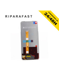 Display Oppo A54 A55 4G LCD Originale | Riparafast SRLS