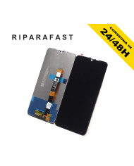 Display Oppo A7 A5s Ax7 CPH1901 LCD Touch | Riparafast SRLS