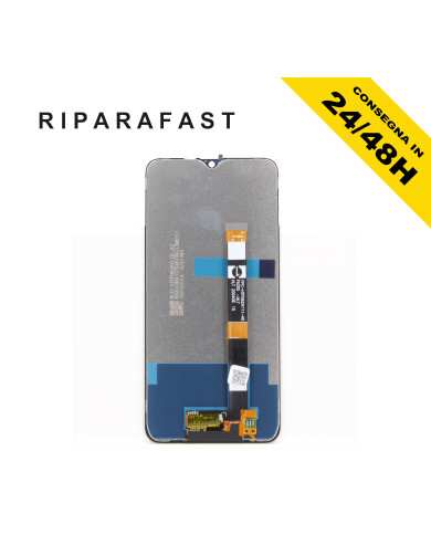 Display Oppo A7 A5s Ax7 CPH1901 LCD Touch | Riparafast SRLS
