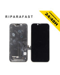 DISPLAY APPLE IPHONE 14 LCD INCELL VETRO TOUCH SCREEN SCHERMO VETRO