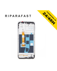 Display con Frame per Oppo A54s CPH2273 | Riparafast SRLS