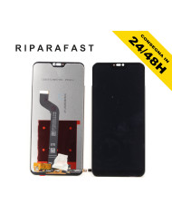 Display Xiaomi Mi A2 Lite Realme 6 Pro LCD Touch | Riparafast SRLS