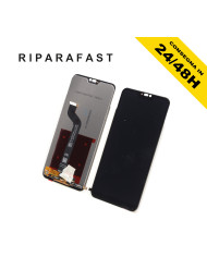 Display Xiaomi Mi A2 Lite Realme 6 Pro LCD Touch | Riparafast SRLS