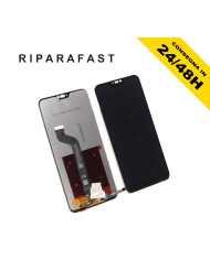 Display Xiaomi Mi A2 Lite Realme 6 Pro LCD Touch | Riparafast SRLS