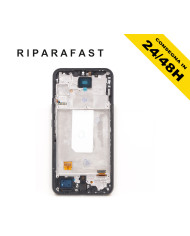 Display OLED per Samsung Galaxy A34 5G | Riparafast SRLS