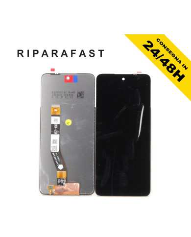 Display per Motorola Moto G54 5G XT2343-1 LCD | Riparafast SRLS