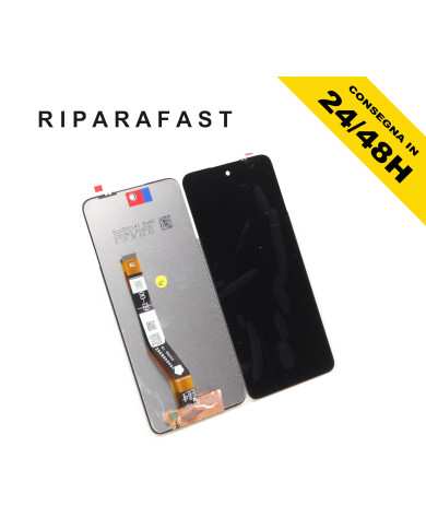 Display per Motorola Moto G54 5G XT2343-1 LCD | Riparafast SRLS