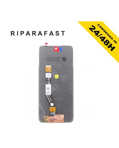 Display per Motorola Moto G54 5G XT2343-1 LCD | Riparafast SRLS