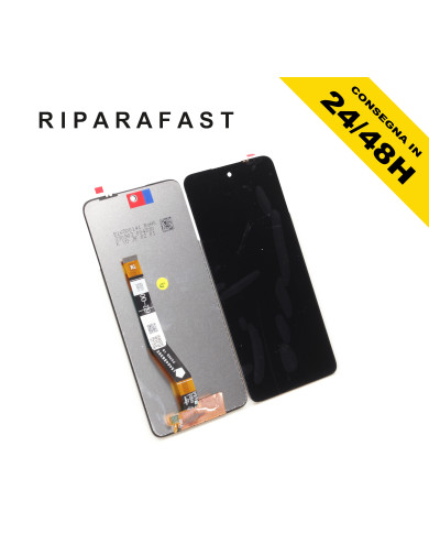Display per Motorola Moto G54 5G XT2343-1 | Riparafast SRLS