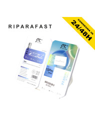 Display iPhone 15 Pro Max A3106 JK LCD Incell | Riparafast SRLS