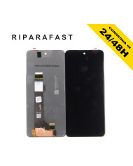 LCD Display Touch Screen per Motorola Moto G23 | Riparafast SRLS