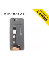 LCD Display Touch Screen per Motorola Moto G23 | Riparafast SRLS