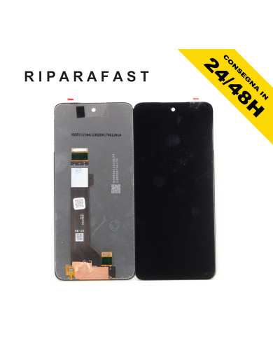 Display per Motorola Moto G13 XT 2331 | Riparafast SRLS
