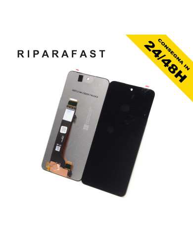 Display per Motorola Moto G13 XT 2331 | Riparafast SRLS